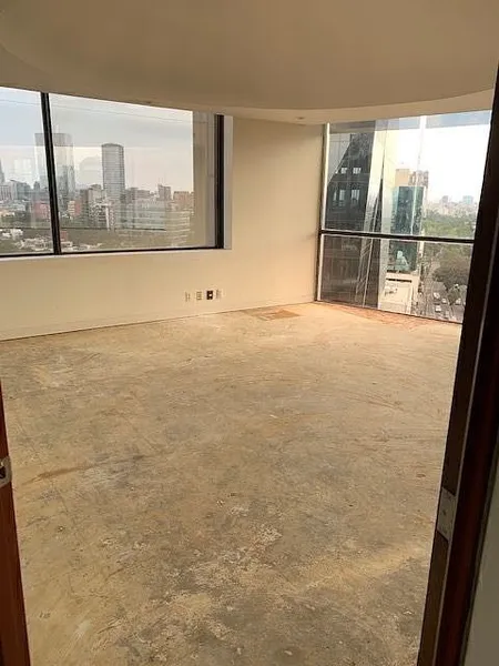 Oficina en renta · Anzures, Miguel Hidalgo, Ciudad de México Oficina en renta · Anzures, Miguel Hidalgo, Ciudad de México