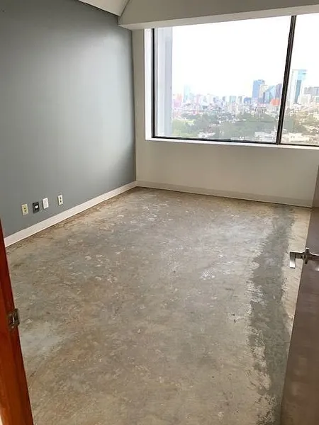 Oficina en renta · Anzures, Miguel Hidalgo, Ciudad de México Oficina en renta · Anzures, Miguel Hidalgo, Ciudad de México