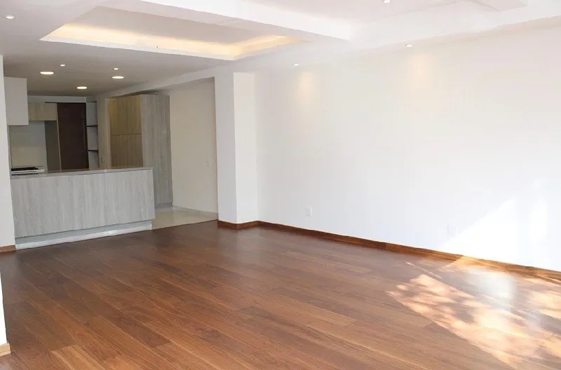 Departamento en venta · Polanco, Miguel Hidalgo, Ciudad de México