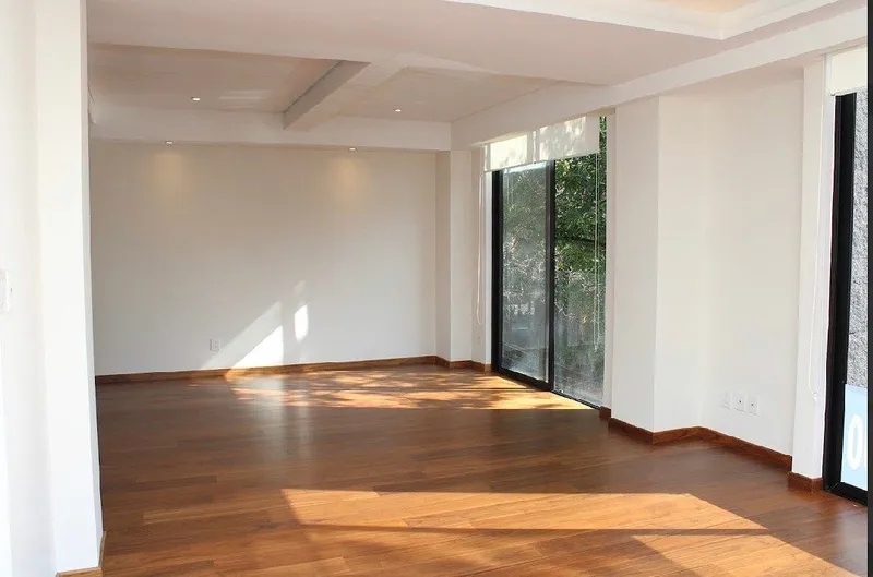 Departamento en venta · Polanco, Miguel Hidalgo, Ciudad de México