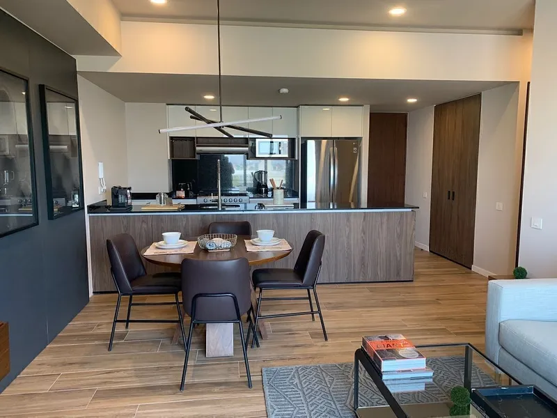 Departamento en venta · Ampliación Granada, Granada, Miguel Hidalgo, Ciudad de México Departamento en venta · Ampliación Granada, Granada, Miguel Hidalgo, Ciudad de México