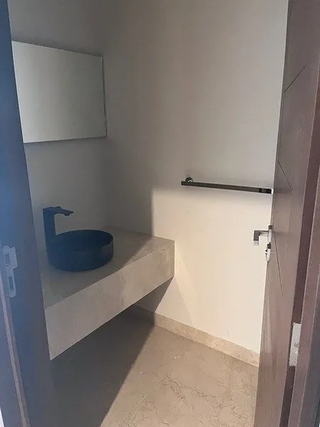 Departamento en venta · Polanco, Miguel Hidalgo, Ciudad de México