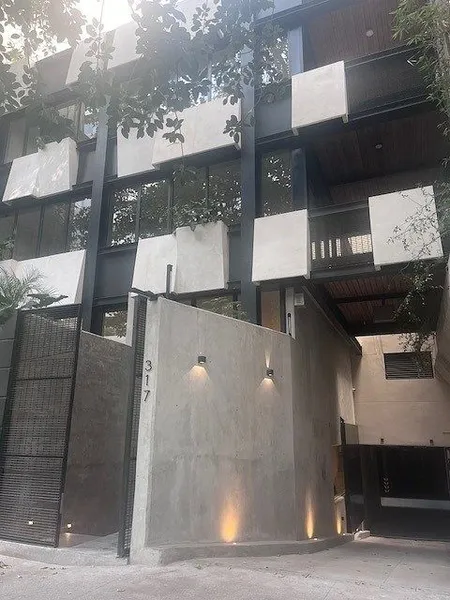 Departamento en venta · Polanco, Miguel Hidalgo, Ciudad de México