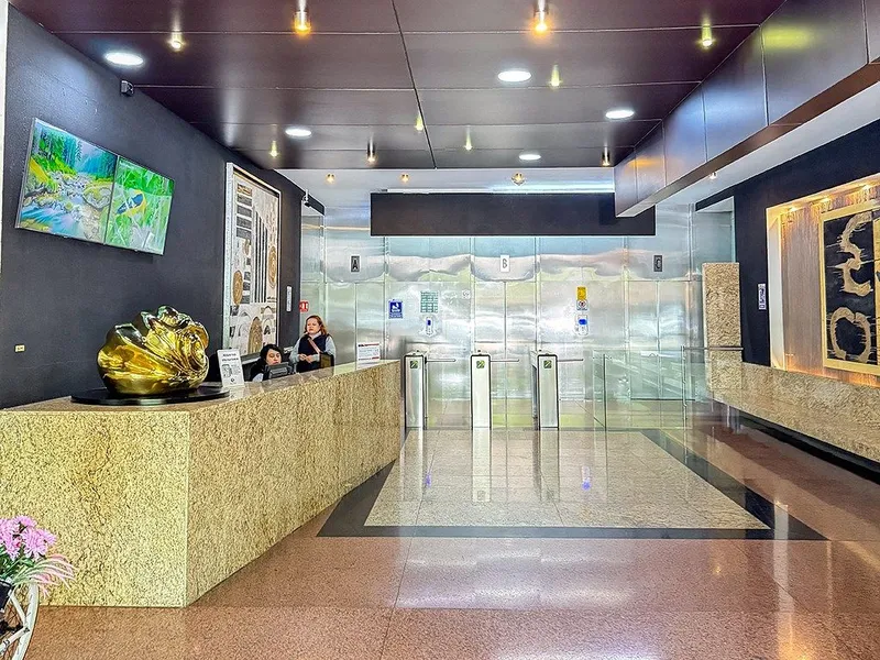 Foto 6