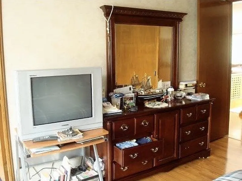 Foto 17