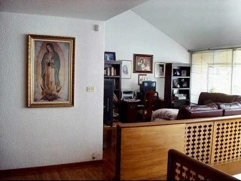 Foto 16