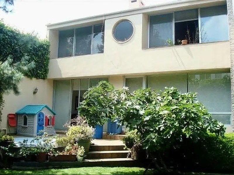 Casa en venta · Huixquilucan, Estado de México