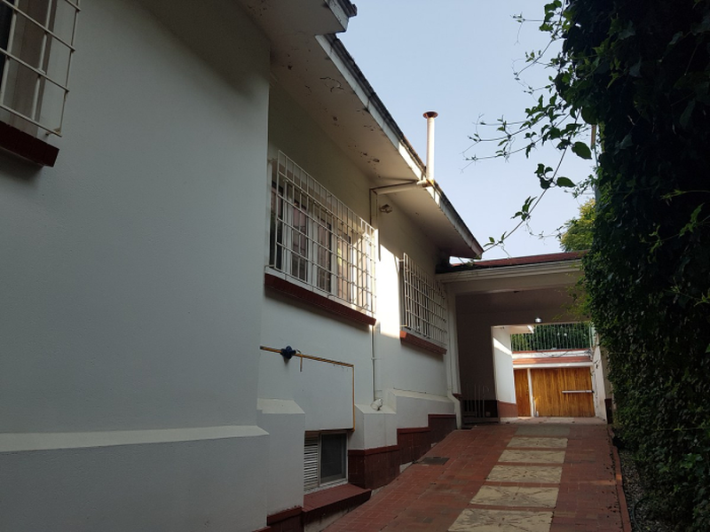 Casa en venta · Lomas de Chapultepec I Sección, Lomas de Chapultepec, Chapultepec, Miguel Hidalgo, Ciudad de México Casa en venta · Lomas de Chapultepec I Sección, Lomas de Chapultepec, Chapultepec, Miguel Hidalgo, Ciudad de México