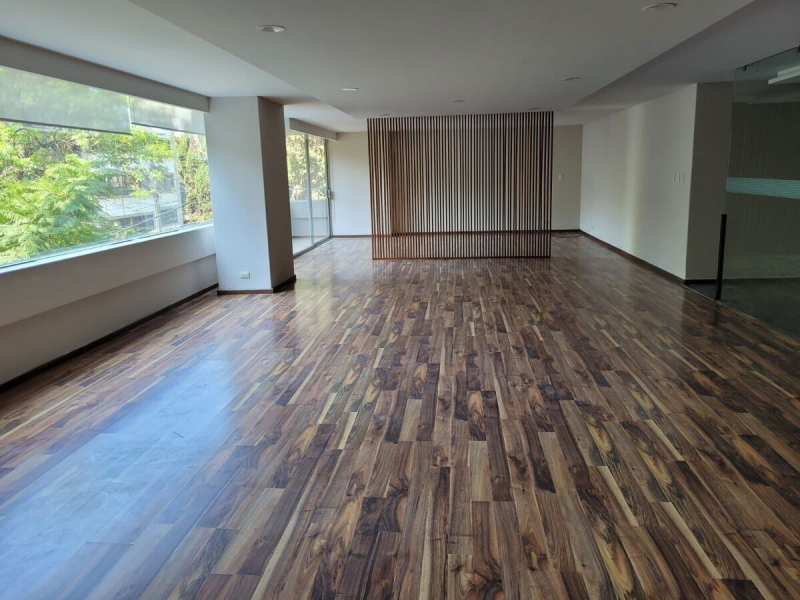 Departamento en venta · Polanco, Miguel Hidalgo, Ciudad de México
