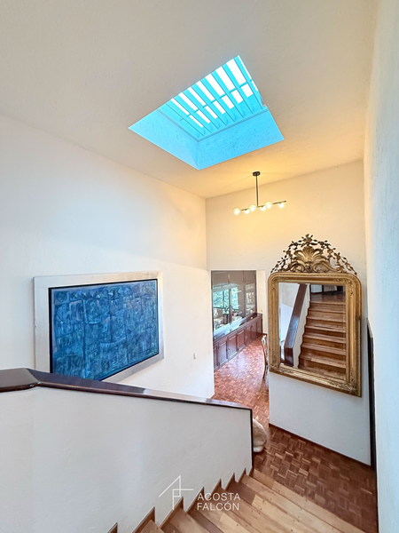 Casa en venta · Bosque de las Lomas, Miguel Hidalgo, Ciudad de México Casa en venta · Bosque de las Lomas, Miguel Hidalgo, Ciudad de México