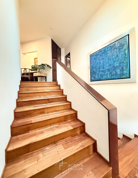 Casa en venta · Bosque de las Lomas, Miguel Hidalgo, Ciudad de México Casa en venta · Bosque de las Lomas, Miguel Hidalgo, Ciudad de México