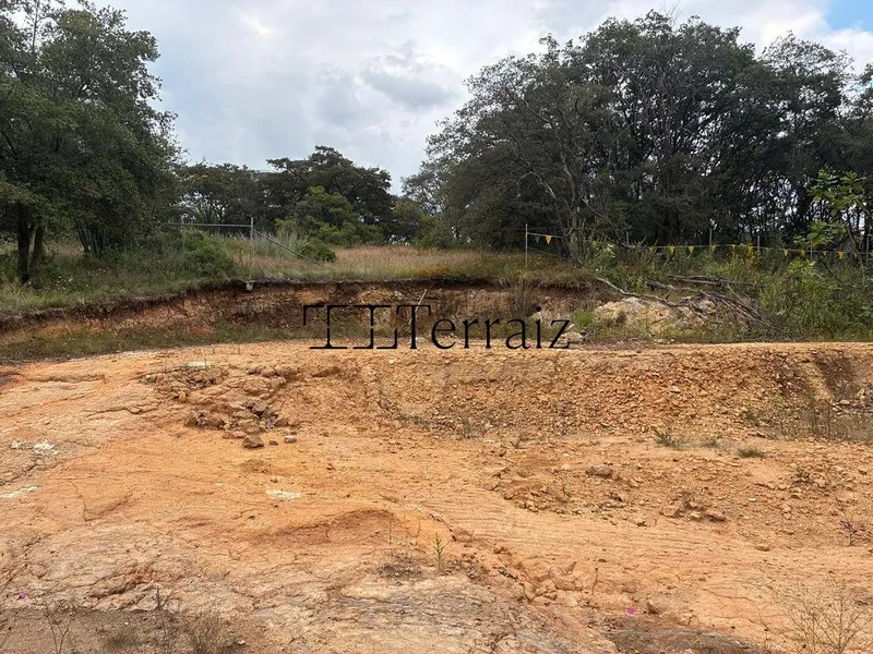 Lote en venta · Santa Ana Jilotzingo, Jilotzingo, Estado de México Lote en venta · Santa Ana Jilotzingo, Jilotzingo, Estado de México