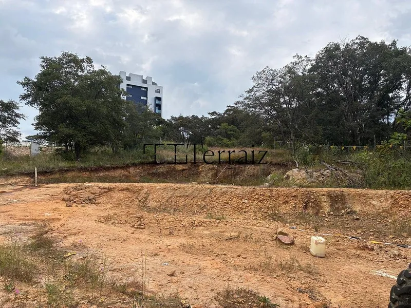 Lote en venta · Santa Ana Jilotzingo, Jilotzingo, Estado de México Lote en venta · Santa Ana Jilotzingo, Jilotzingo, Estado de México