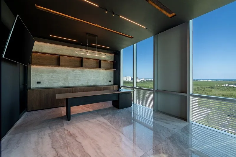 Oficina en venta · Cancún, Benito Juárez, Quintana Roo