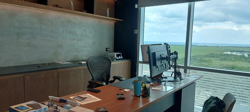 Oficina en venta · Cancún, Benito Juárez, Quintana Roo