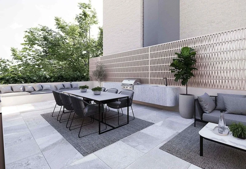 Condominio en venta · Del Valle Sur, Del Valle, Benito Juárez, Ciudad de México Condominio en venta · Del Valle Sur, Del Valle, Benito Juárez, Ciudad de México