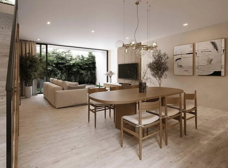 Condominio en venta · Del Valle Sur, Del Valle, Benito Juárez, Ciudad de México Condominio en venta · Del Valle Sur, Del Valle, Benito Juárez, Ciudad de México