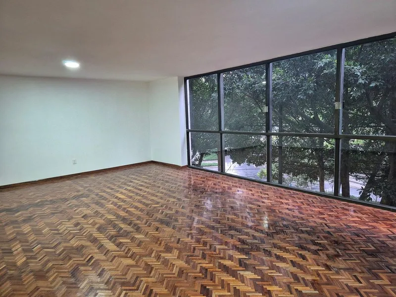Departamento en venta · Polanco, Miguel Hidalgo, Ciudad de México