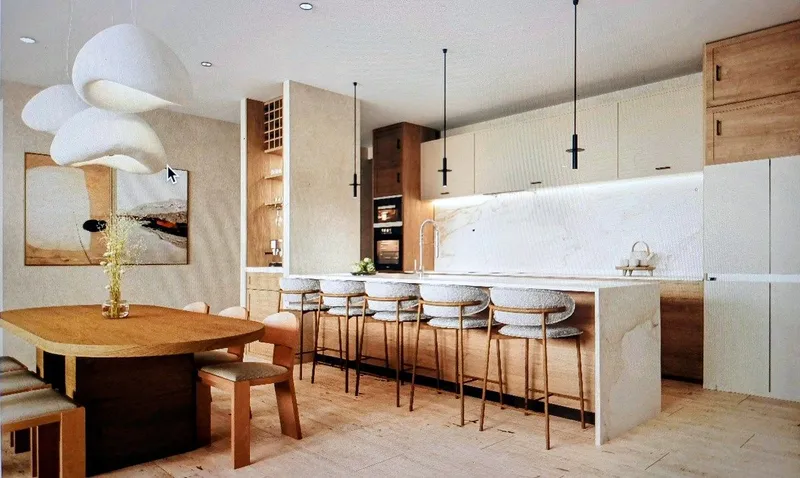 Departamento en venta · Del Valle Centro, Del Valle, Benito Juárez, Ciudad de México