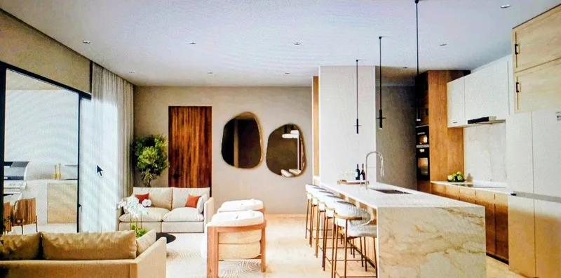 Departamento en venta · Del Valle Centro, Del Valle, Benito Juárez, Ciudad de México