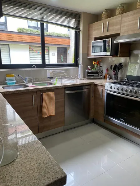 Condominio en venta · Del Valle Sur, Del Valle, Benito Juárez, Ciudad de México