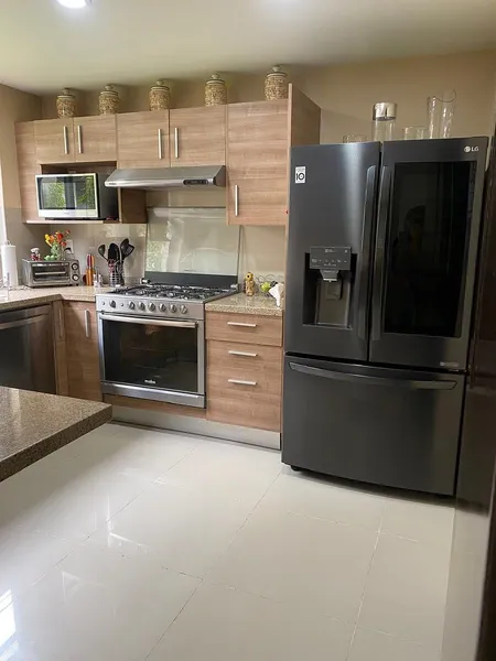 Condominio en venta · Del Valle Sur, Del Valle, Benito Juárez, Ciudad de México