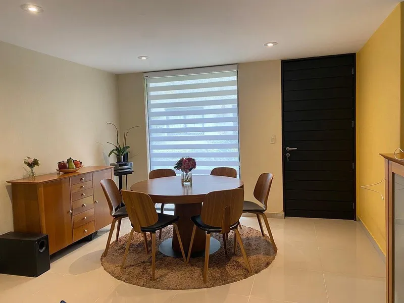 Condominio en venta · Del Valle Sur, Del Valle, Benito Juárez, Ciudad de México