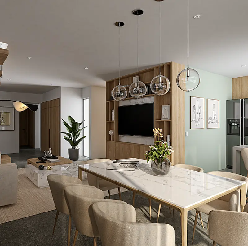 Departamento en venta · Del Valle Centro, Del Valle, Benito Juárez, Ciudad de México