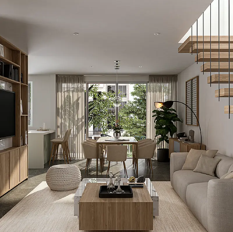 Departamento en venta · Del Valle Centro, Del Valle, Benito Juárez, Ciudad de México