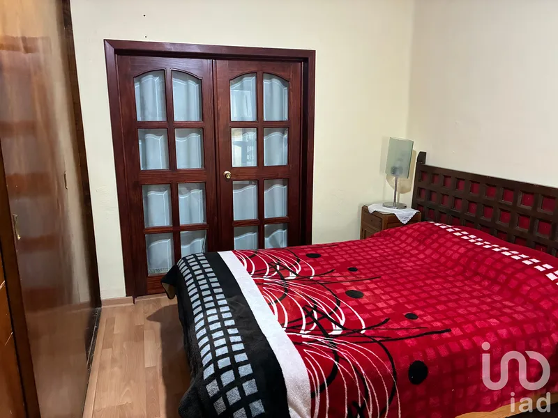 Casa en venta · Santa Apolonia, Azcapotzalco, Ciudad de México Casa en venta · Santa Apolonia, Azcapotzalco, Ciudad de México