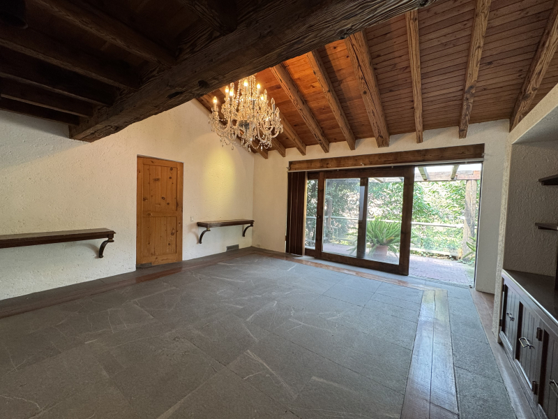 Casa en venta · Lomas de Chapultepec I Sección, Lomas de Chapultepec, Chapultepec, Miguel Hidalgo, Ciudad de México Casa en venta · Lomas de Chapultepec I Sección, Lomas de Chapultepec, Chapultepec, Miguel Hidalgo, Ciudad de México