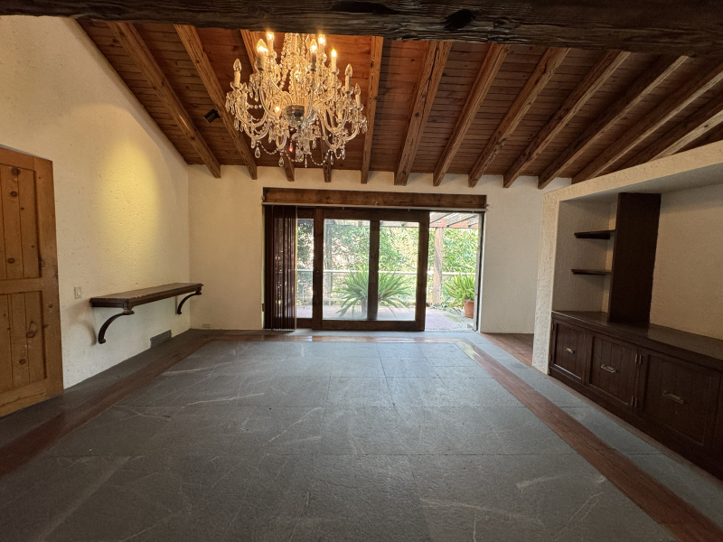Casa en venta · Lomas de Chapultepec I Sección, Lomas de Chapultepec, Chapultepec, Miguel Hidalgo, Ciudad de México Casa en venta · Lomas de Chapultepec I Sección, Lomas de Chapultepec, Chapultepec, Miguel Hidalgo, Ciudad de México
