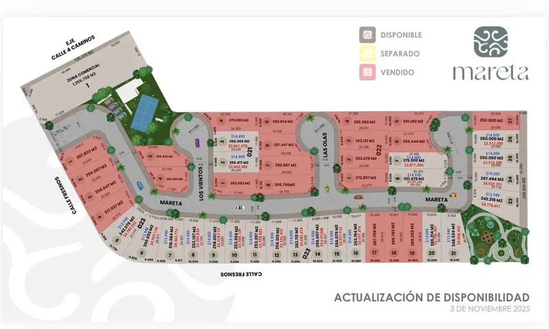 Lote en venta · Los Rodríguez, Santiago, Nuevo León Lote en venta · Los Rodríguez, Santiago, Nuevo León