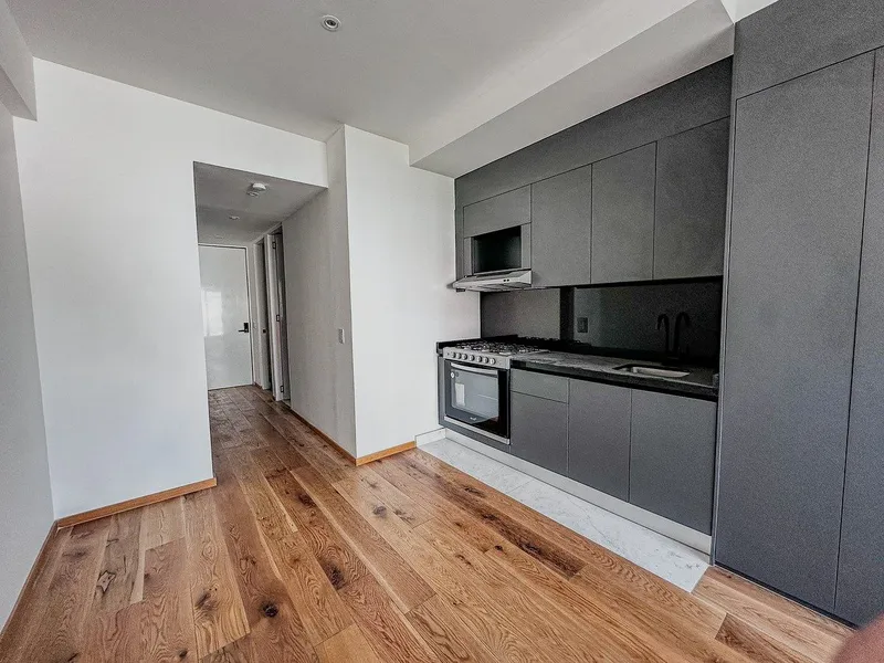 Departamento en venta · Roma Norte, Roma, Cuauhtémoc, Ciudad de México