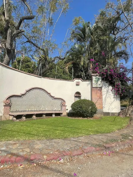 Casa en venta · Rancho Tetela, Cuernavaca, Morelos