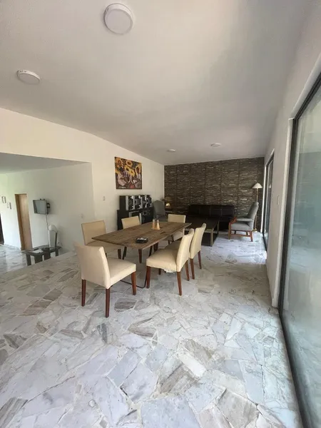 Casa en venta · Rancho Tetela, Cuernavaca, Morelos