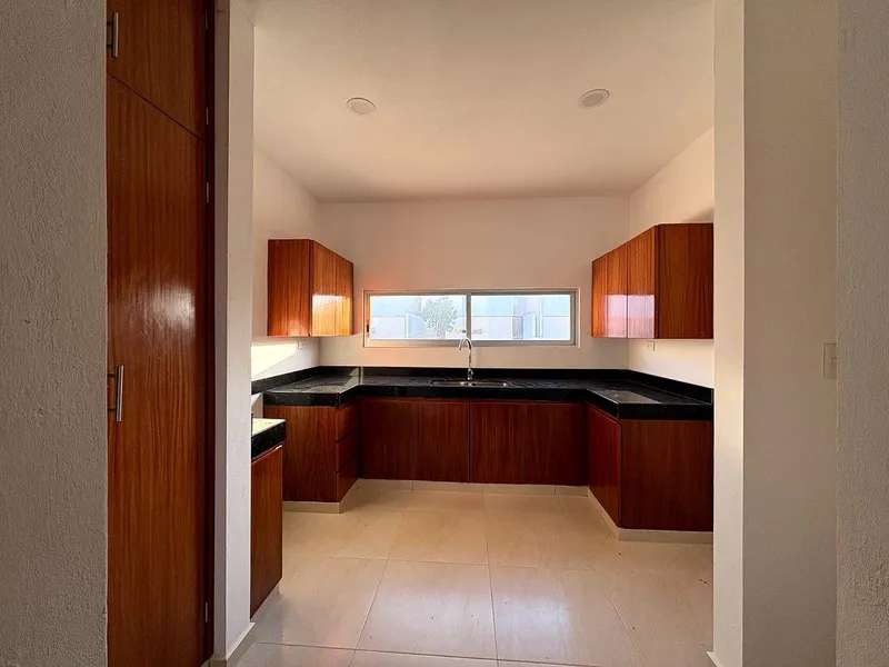 Casa en venta · Gran San Pedro Cholul, Mérida, Yucatán Casa en venta · Gran San Pedro Cholul, Mérida, Yucatán