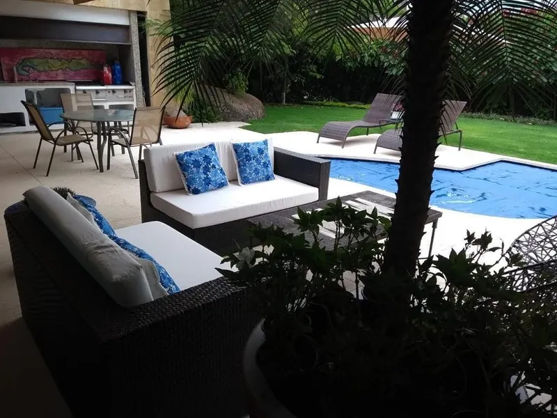 Condominio en venta · Rancho Cortes, Cuernavaca, Morelos