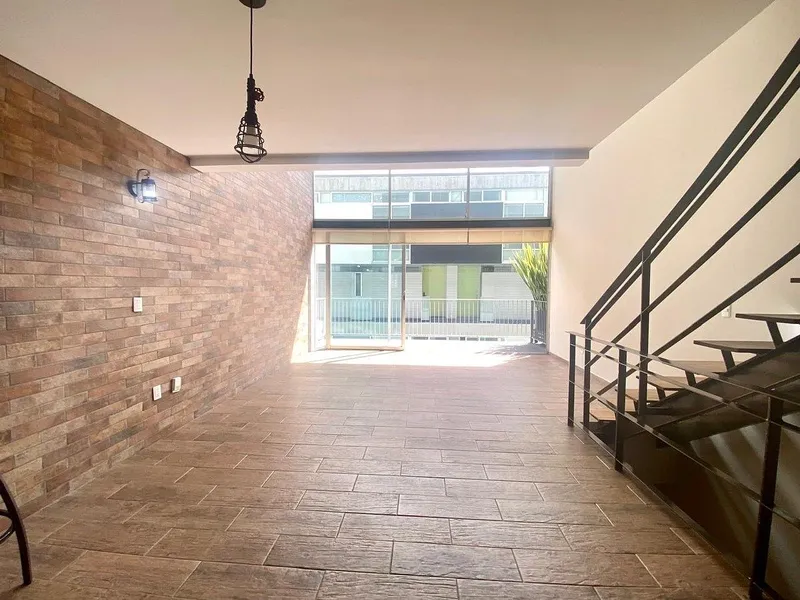 Departamento en venta · Interlomas, Huixquilucan, Estado de México Departamento en venta · Interlomas, Huixquilucan, Estado de México