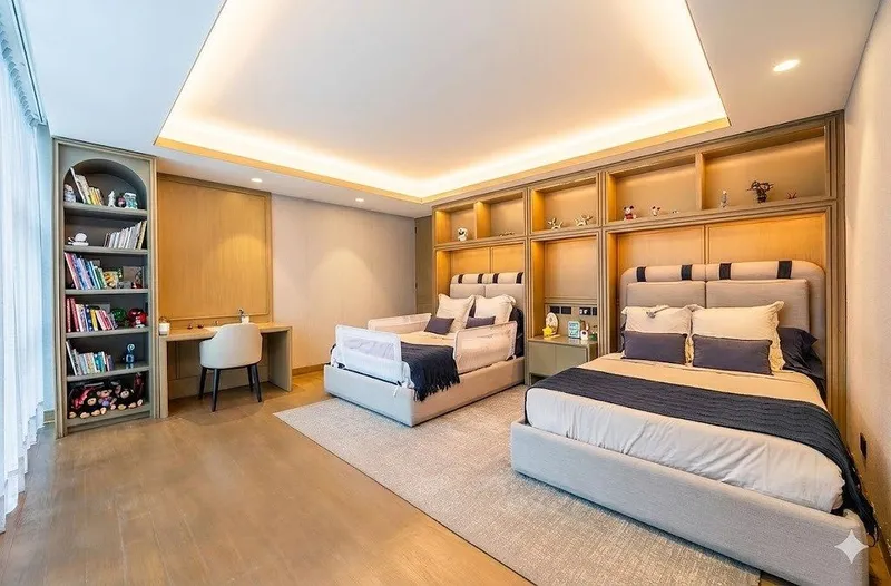 Condominio en venta · Lomas Country Club, Huixquilucan, Estado de México