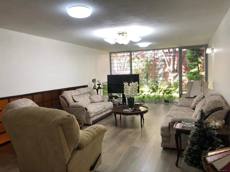Casa en venta · Reforma Iztaccíhuatl Norte, Iztacalco, Ciudad de México