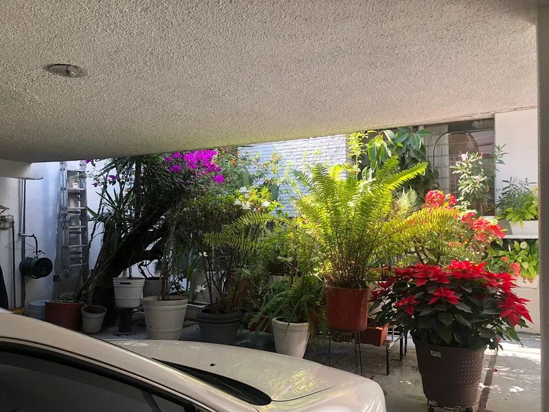 Casa en venta · Reforma Iztaccíhuatl Norte, Iztacalco, Ciudad de México