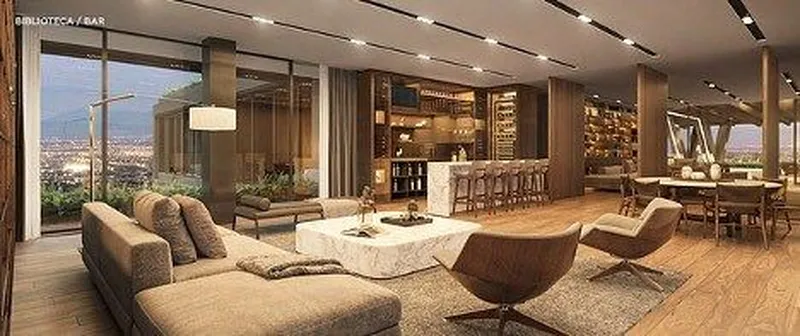 Departamento en venta · Lomas de Chapultepec I Sección, Lomas de Chapultepec, Chapultepec, Miguel Hidalgo, Ciudad de México Departamento en venta · Lomas de Chapultepec I Sección, Lomas de Chapultepec, Chapultepec, Miguel Hidalgo, Ciudad de México