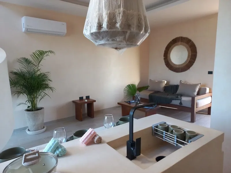 Departamento en venta · La Veleta, Tulum, Quintana Roo