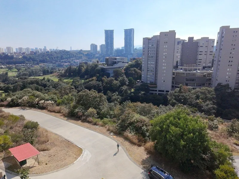 Lote en venta · Bosque Real, Huixquilucan, Estado de México Lote en venta · Bosque Real, Huixquilucan, Estado de México