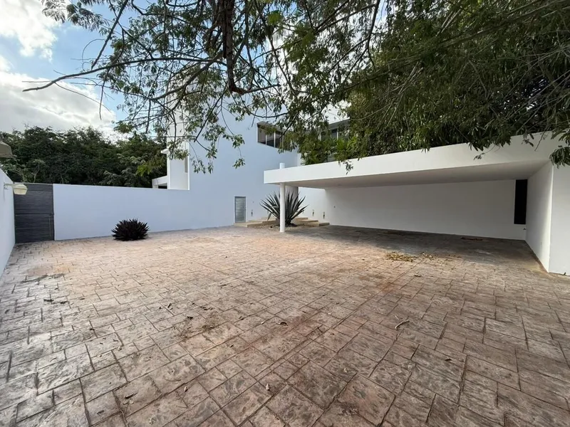Condominio en venta · La Ceiba, Mérida, Yucatán