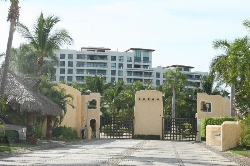 Condominio en venta · Playa Diamante, Acapulco de Juárez, Guerrero