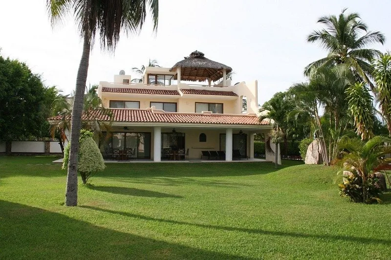 Condominio en venta · Playa Diamante, Acapulco de Juárez, Guerrero