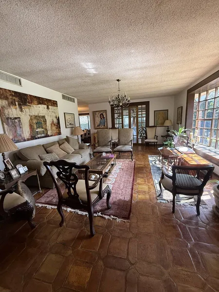 Casa en venta · Jerónimo Siller, San Pedro Garza García, Nuevo León