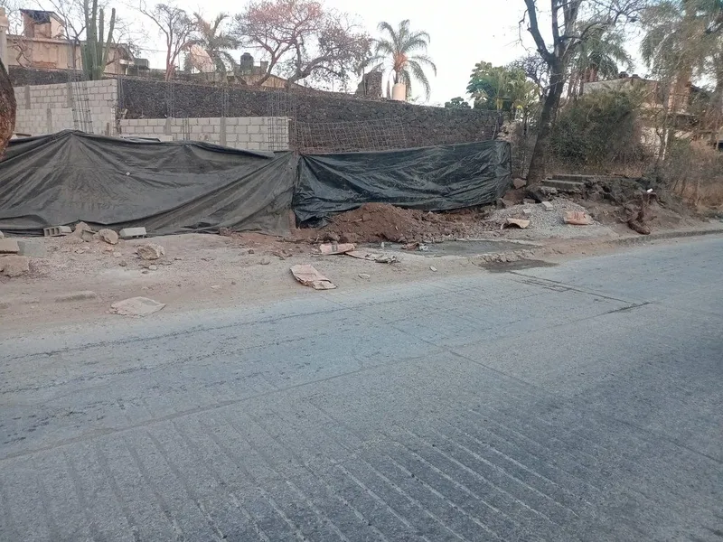 Foto 5
